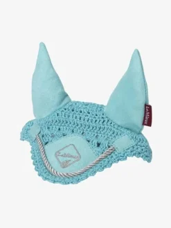 LM Toy Ponni Ørehette