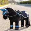 LM Toy Ponni Ridedekken