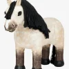 LM Toy Pony Dream