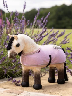 LM Toy Pony Dream