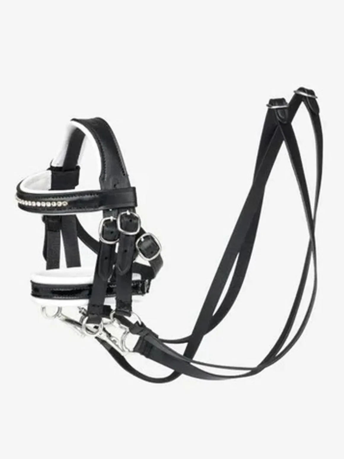 LM Toy Pony Kandar Hodelag