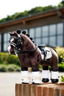 LM Toy Pony Kandar Hodelag