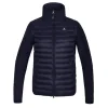 Lofoten Kingsland Classic Unisex Hybrid Jakke