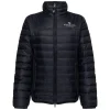 Lofoten Kingsland Classic Unisex Jakke