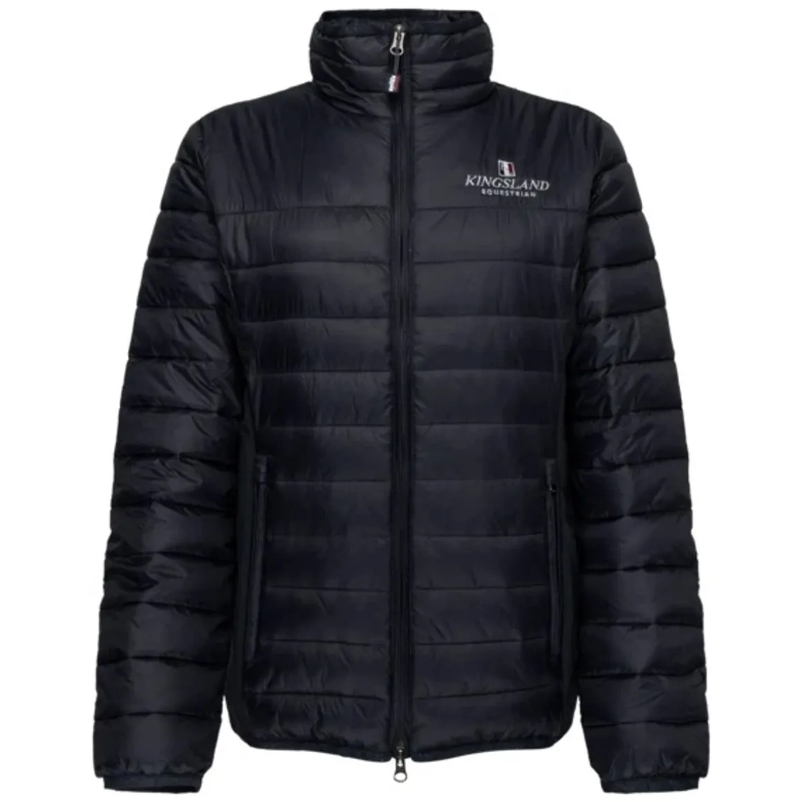 Lofoten Kingsland Classic Unisex Jakke