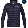 Lofoten Kingsland Classic Junior Jakke