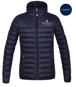 Lofoten Kingsland Classic Junior Jakke