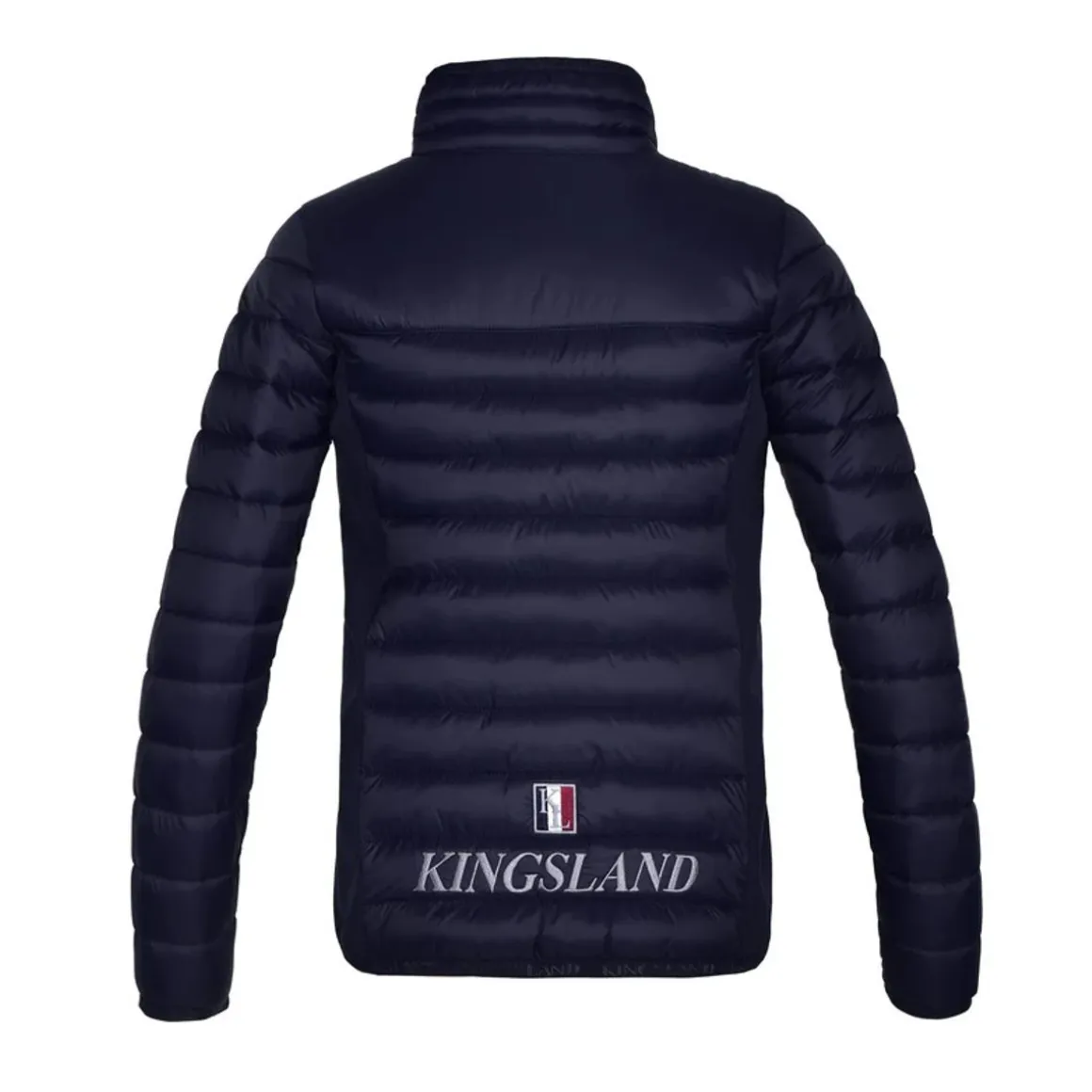 Lofoten Kingsland Classic Junior Jakke