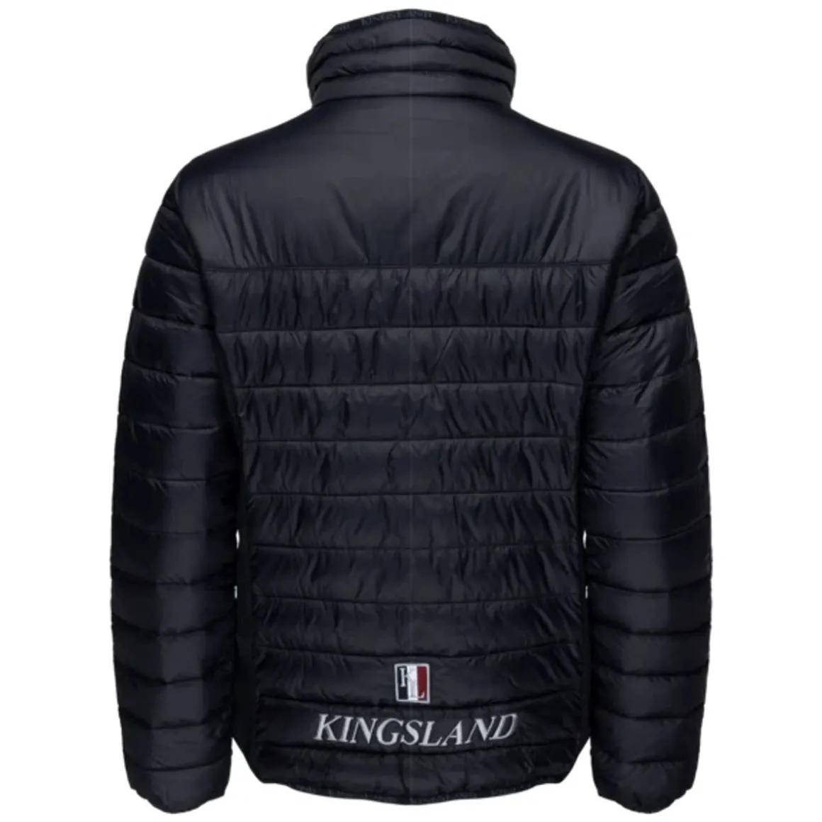 Lofoten Kingsland Classic Unisex Jakke