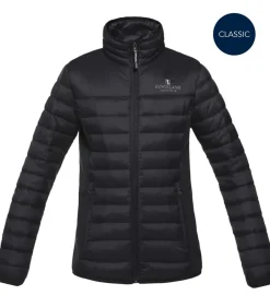 Lofoten Kingsland Classic Unisex Jakke