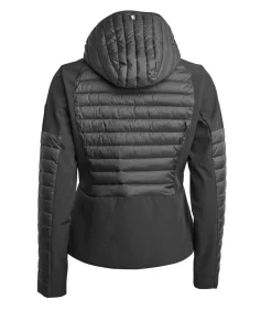 Lofoten Kingsland Classic Hybrid Damejakke