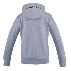 Lofoten Kingsland Classic Hettejakke Unisex