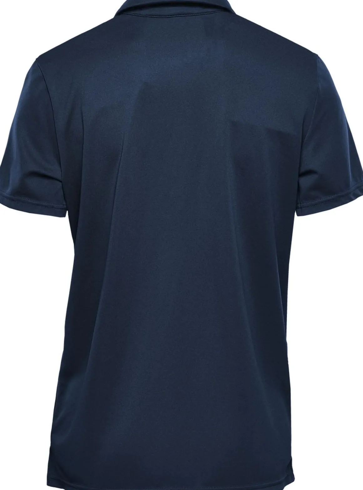 Lofoten Pique Dame SP23
