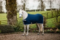 Lofoten Amigo Jersey Cooler