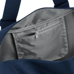Lofoten Bag