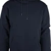 Lofoten Hoodie Unisex 3851