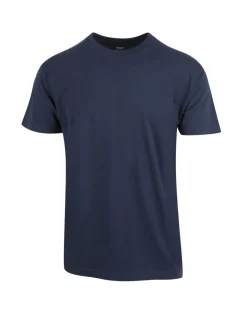 Lofoten Junior T-Skjorte 1280