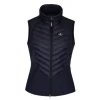 Lofoten Kingsland Classic Hybrid Vest