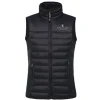 Lofoten Kingsland Classic Unisex Vest