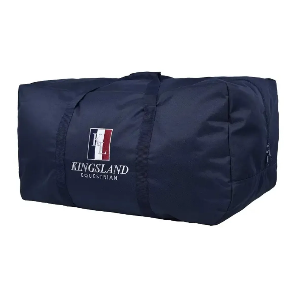 Lofoten Kingsland Classic Bag