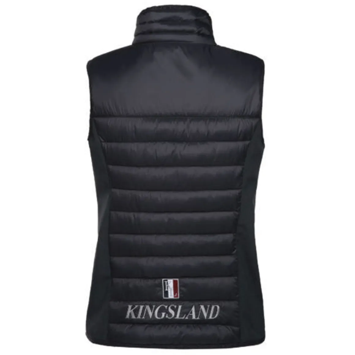 Lofoten Kingsland Classic Unisex Vest
