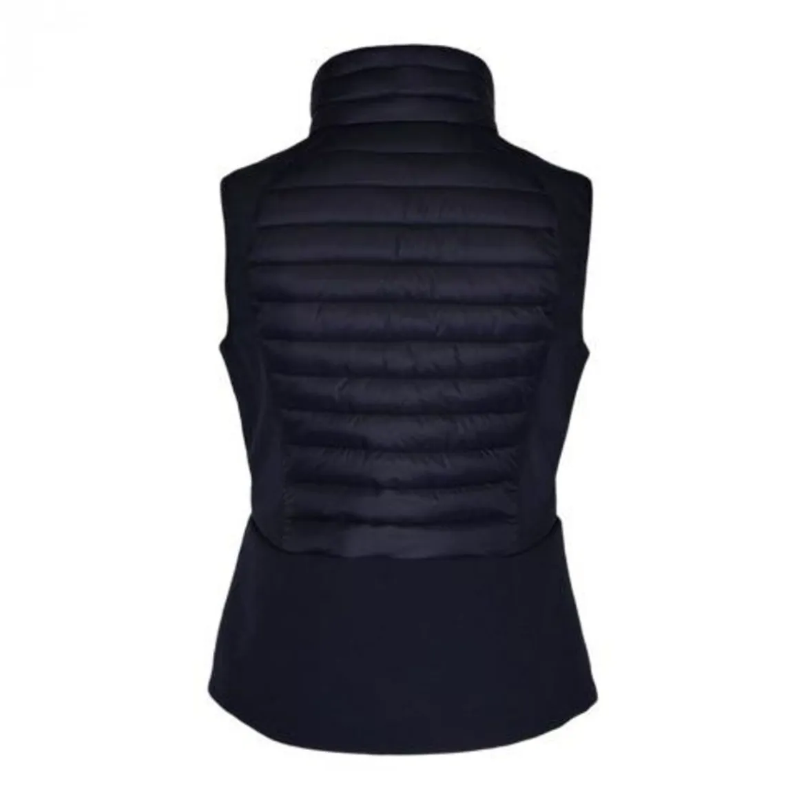 Lofoten Kingsland Classic Hybrid Vest