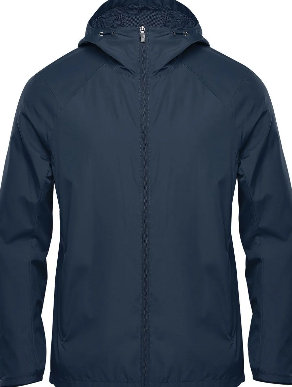 Lofoten Vindjakke Unisex SK24