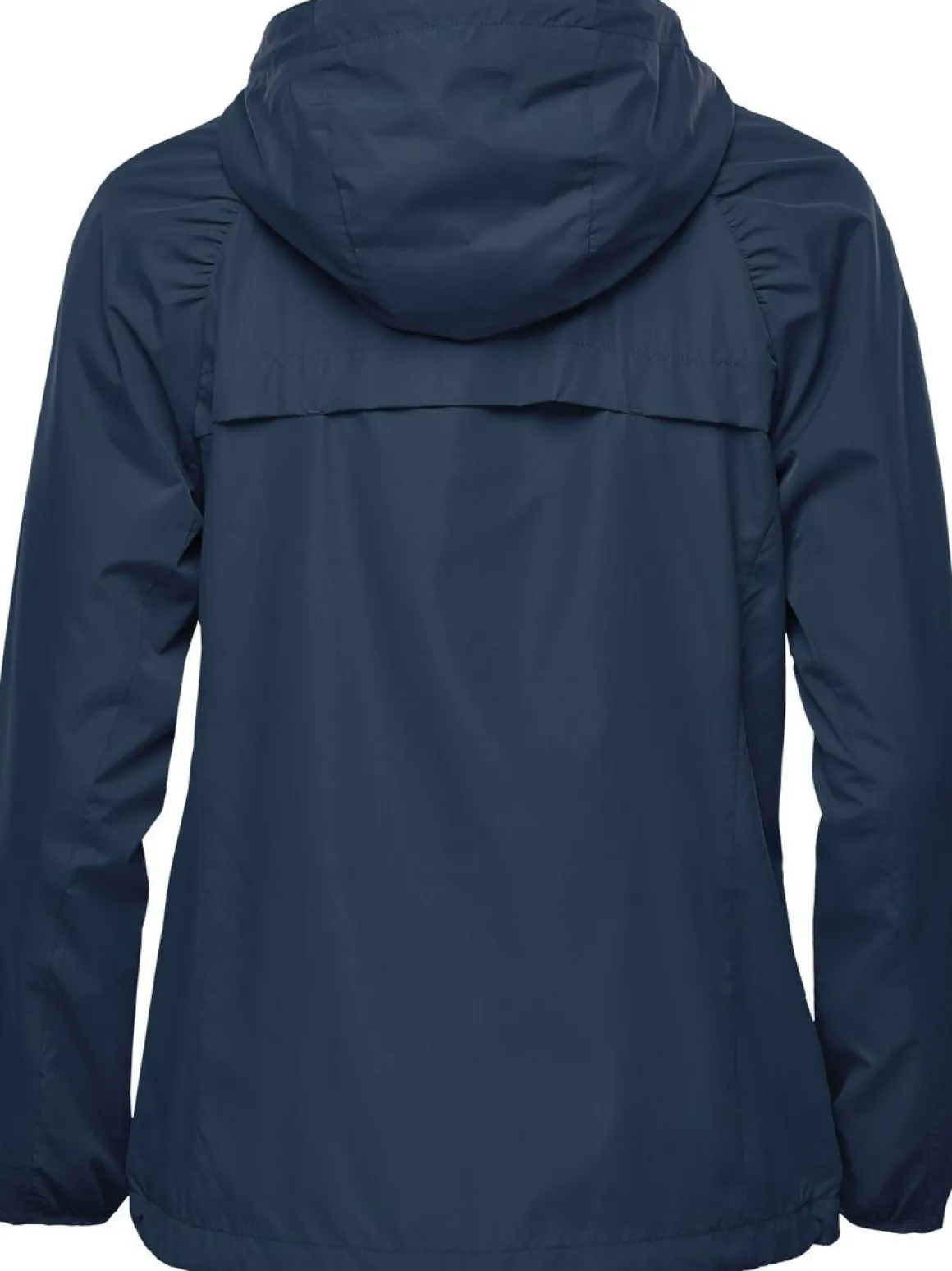 Lofoten Vindjakke Unisex SK24