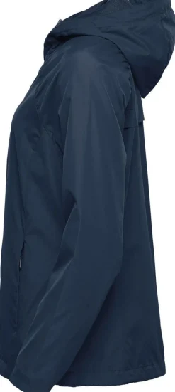 Lofoten Vindjakke Unisex SK24