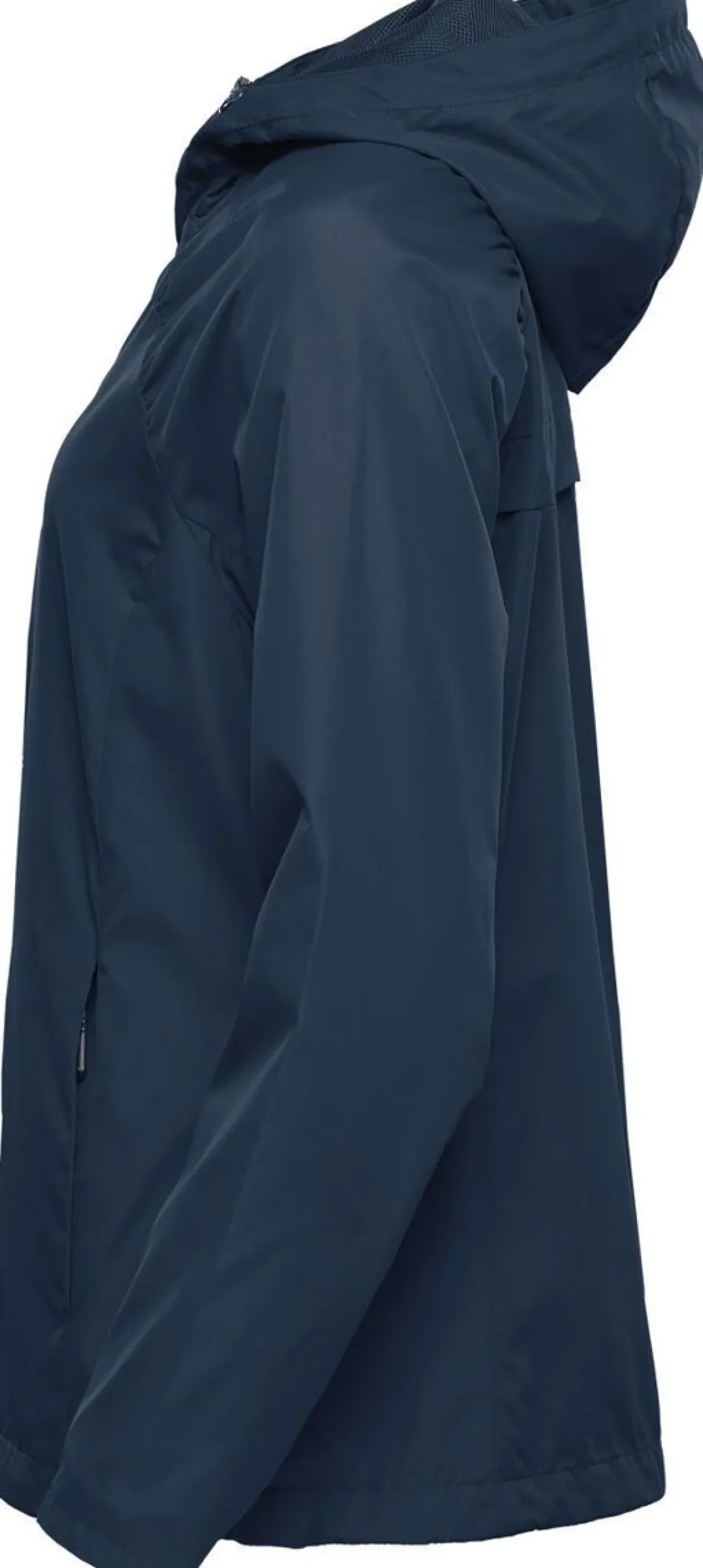 Lofoten Vindjakke Unisex SK24