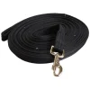 Longeline