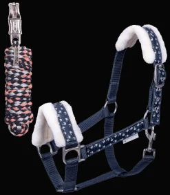 Lucky grimesett