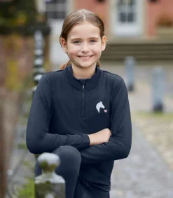 Lucky Liz Treningsskjorte