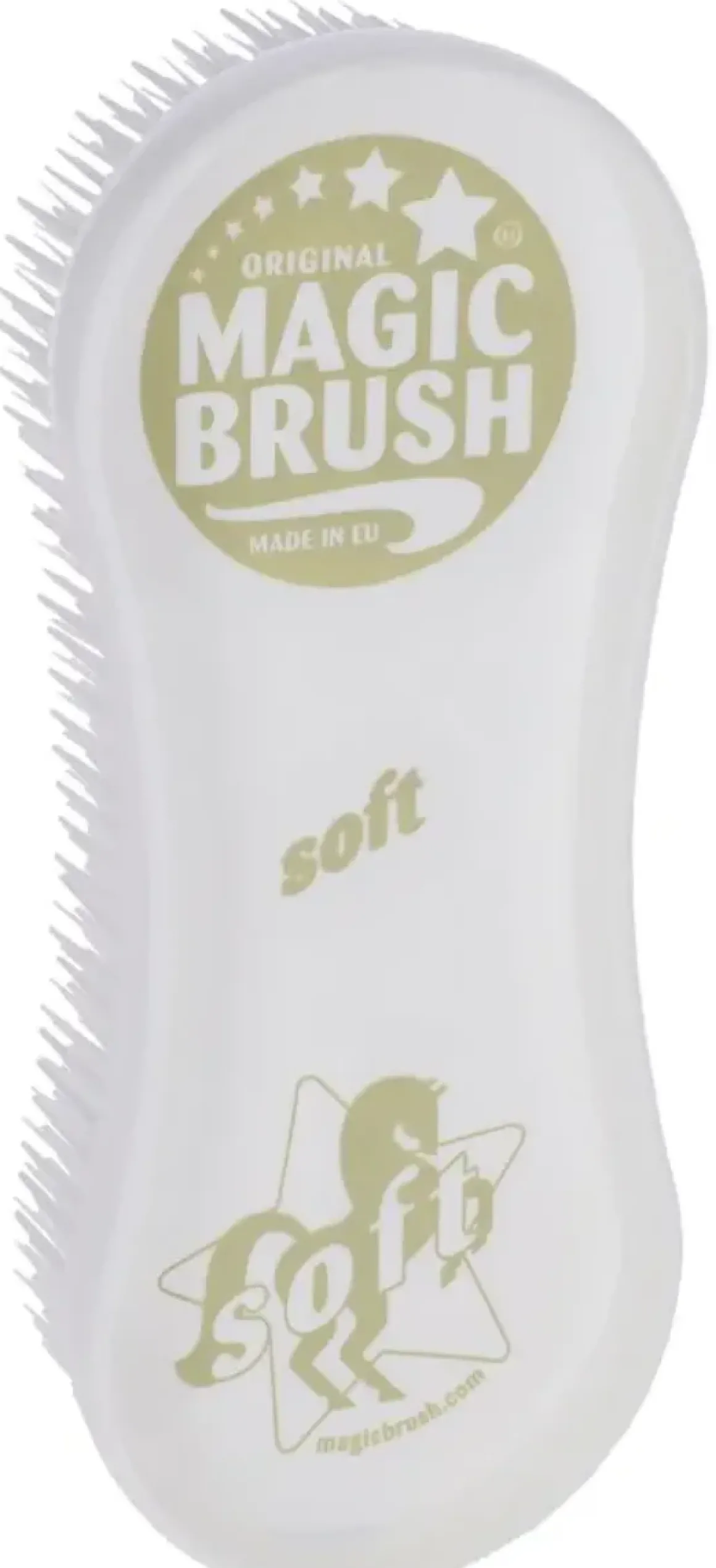 Magic Brush Soft