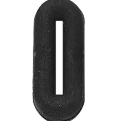 Martingalstopper