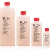 Mattes vaskemiddel 500ml