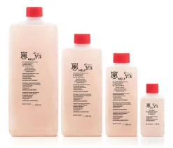 Mattes vaskemiddel 250ml