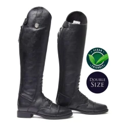 Mountain Horse Veganza Junior