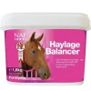NAF Haylage Balancer - 1,8kg