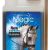 NAF Liquid Magic - 1L