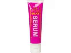 Naf Serum 100ml