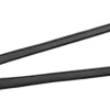 Nittang DSG JAW