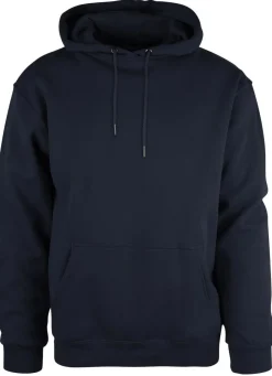 Nittedal Hoodie Unisex 3851