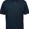 Nittedal Pique Unisex SP22