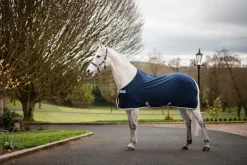 Nittedal Amigo Jersey Cooler