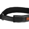 Non-Stop Dogwear Cruise Collar - Hunde Halsbånd - Black