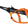 Non-Stop Dogwear Freemotion Harness 5.0 Hundesele