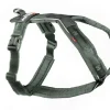 Non-Stop Dogwear Line Harness 5.0 Hundesele - Green