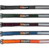 Non-Stop Dogwear Move Leash - Hundebånd - Orange