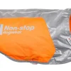 Non-Stop Dogwear Refleks Vest til Hund